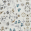 Concept Looms Antique Ivory
